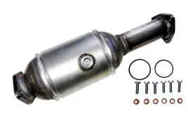 katalizator-honda-accord-2-4i-2003-2008-kat