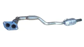 kat-katalizator-opel-zafira-16-18-1998-