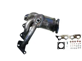 katalizator-audi-a2-14-16v-aua-bby-2000-2004