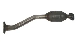 katalizator-suzuki-baleno-1-8i-16v-j18a-03-1995-