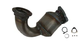 katalizator-opel-signum-1-9td-cdti-2005-2008