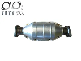 katalizator-kia-sorento-2-4i-16v-g4js-08-2002-