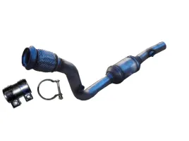 katalizator-peugeot-807-2-0i-ew10j4-02-