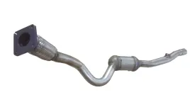 katalizator-volkswagen-bora-4mot-azj-azh-2000-