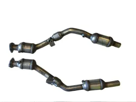 katalizator-audi-a4-30-quattro-asn-avk-2001-