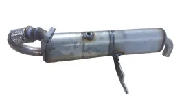 katalizator-smart-fortwo-0-6-0-7-tlumik-kat