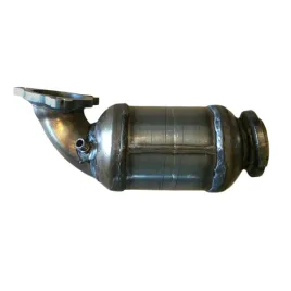 katalizator-mercedes-e-300-cdi-wdb212-12-2009-