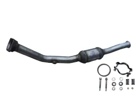 katalizator-citroen-xsara-peugeot-306-partner