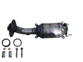 katalizator-suzuki-grand-vitara-2-0-2005-