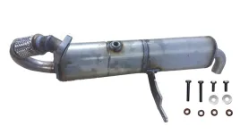 katalizator-smart-glider-crossblade-tlumik-kat