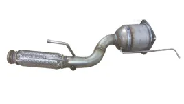 katalizator-citroen-c8-2-0-hdi-rhr-2006-