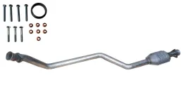 katalizator-mercedes-e300d-w124-t124-7-1993-5-1995