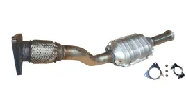 katalizator-renault-megane-1-9-dci-1998-kat