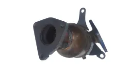 katalizator-audi-a2-1-6i-16v-bad-06-2002-04-2003