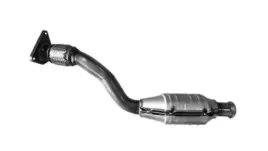 katalizator-renault-kangoo-1-9-dti-10-2001-