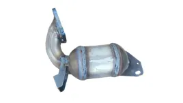 katalizator-renault-megane-ii-1-5-diesel-2001-