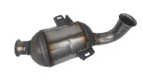 katalizator-citroen-nemo-1-4-hdi-02-2008-