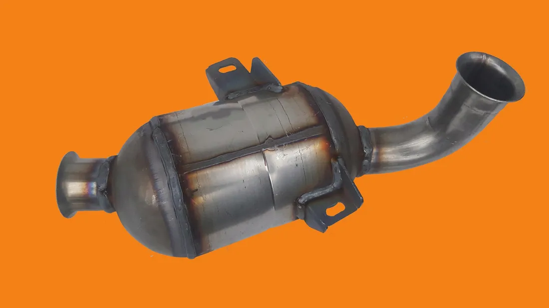 katalizator-citroen-nemo-1-4-hdi-02-2008-stan-nowy
