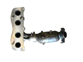katalizator-toyota-avensis-verso-20i-2003-