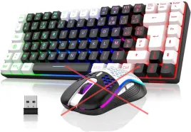 klawiatura-bezprzewodowa-redthunder-k84-uklad-azerty-fr-bez-myszy