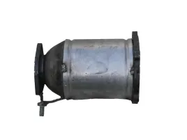 katalizator-mazda-323-1-6-16v-2000-2003-kat