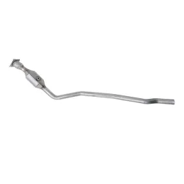 katalizator-chrysler-voyager-3-3i-ega-egm-09-2000-