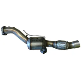 katalizator-bmw-520d-e61-2-0-04-2005-02-2007