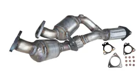 katalizator-volkswagen-touareg-32-11-2002-11-2006