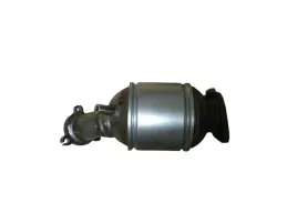 hyundai-h1-2-5-crdi-02-2008-katalizator