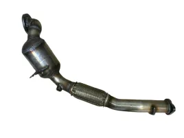 ford-ranger-2-2-tdci-09-2011-2015-katalizator