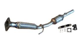 katalizator-volkswagen-touran-2-0-bsx-02-2006-