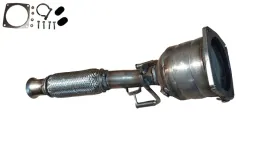 katalizator-citroen-c4-2-0-2004-2007