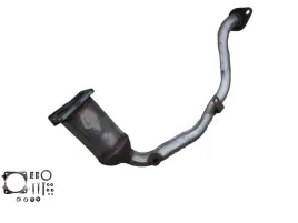 katalizator-peugeot-307-1-4-tu3jp-2001-2004-kat