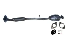 katalizator-hyundai-atos-1-1i-12v-2004-