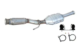 katalizator-citroen-xsara-picasso-2-0-hdi