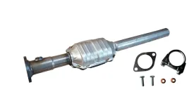 katalizator-renault-laguna-i-20-n7q-4-95-01