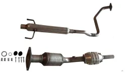 katalizator-toyota-prius-1-5i-16v-1nz-fxe-11-2003