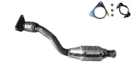 katalizator-renault-kangoo-1-9-dti-10-2001-