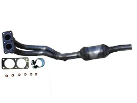 katalizator-volvo-s40-1-6-1-8-1999-euro-3