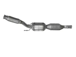 katalizator-peugeot-407-2-0-hdi-rhr-06-2005-10-200