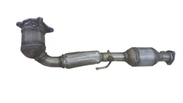 katalizator-volkswagen-sharan-18-tfsi-2010-