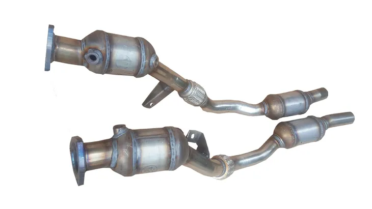 katalizator-audi-a4-24-amm-bdv-2001-