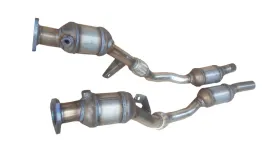 katalizator-audi-a4-24-amm-bdv-2001-