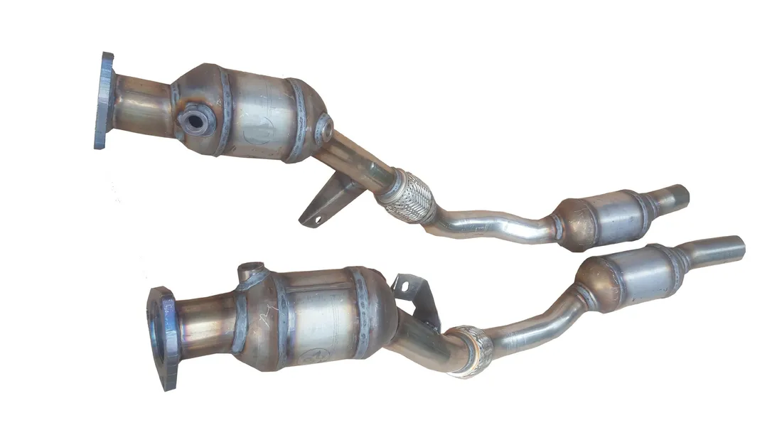 katalizator-audi-a4-24-amm-bdv-2001-