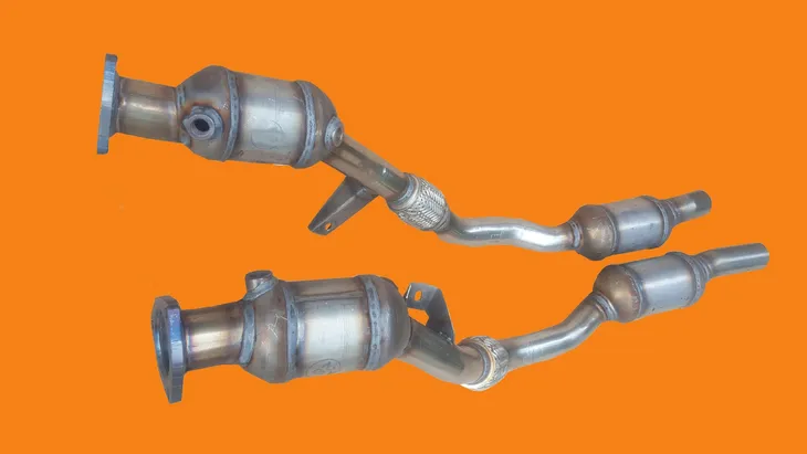 katalizator-audi-a4-24-amm-bdv-2001-stan-nowy