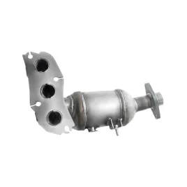 katalizator-daihatsu-curoe-1-0-1kr-fe-04-2007-