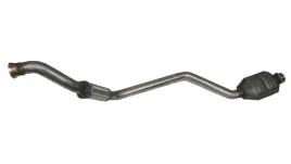 katalizator-mercedes-e250-2-5d-w-t124-07-1993-