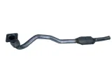 katalizator-ford-transit-24-2000-2006