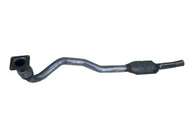 katalizator-ford-transit-24-2000-2006