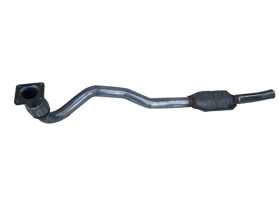 katalizator-ford-transit-24-2000-2006